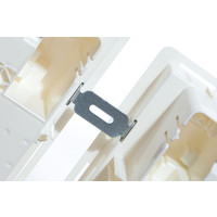 https://ekatalog.legrand.ch/data/catalog/images/small/Verteiler_Schraenke/Jumbo Verteiler/7290107CH.jpg